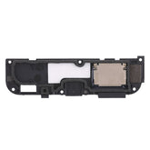 Speaker Ringer Buzzer for Vivo Y66, For Vivo Y66