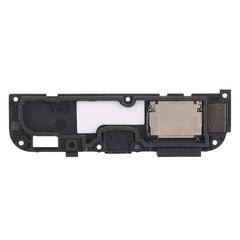 Speaker Ringer Buzzer for Vivo Y66, For Vivo Y66