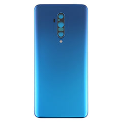 For OnePlus 7T Pro Original Battery Back Cover
