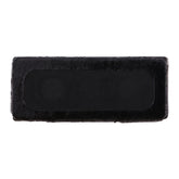 Earpiece Speaker Flex Cable for Sony Xperia L1, For Sony Xperia L1