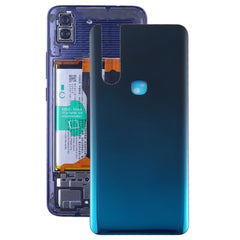 For Vivo S1 Battery Back Cover, For Vivo S1
