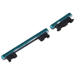 Power Button and Volume Control Button for Xiaomi Redmi Note 8 Pro, For Xiaomi Redmi Note 8 Pro, For Redmi Note 8 Pro