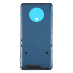 For OnePlus 7T Back Cover, For OnePlus 7T