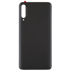 Back Cover for Huawei Honor 9X Pro, For Huawei Honor 9X Pro