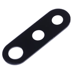 For vivo Y7s 10pcs Back Camera Lens, For vivo Y7s