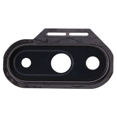For OnePlus 7 Original Camera Lens Cover, For OnePlus 7(Grey)