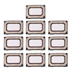 For OnePlus 7T 10pcs Earpiece Speaker, For OnePlus 7T