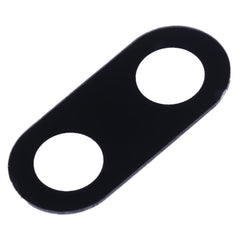 For vivo Z3 10pcs Back Camera Lens, For vivo Z3