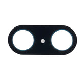 For OnePlus 5 Back Camera Lens, For OnePlus 5