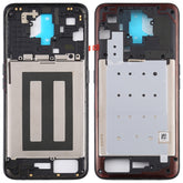 For OPPO A11 Middle Board, For OPPO A11