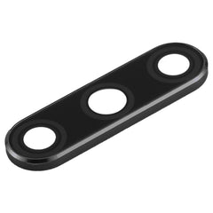For Huawei Honor 9X Camera Lens Cover , For Huawei Honor 9X