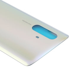 For Vivo X30 5G Battery Back Cover, For Vivo X30 5G (Silver), For Vivo X30 5G