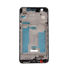 For Huawei Honor 5A / Y6 II Front Housing LCD Frame Bezel Plate, Honor 5A, For Honor 5A / Y6 II