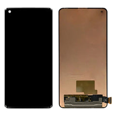 For OnePlus 8 with Digitizer Full Assembly Original AMOLED LCD Screen, For OnePlus 8(Original )