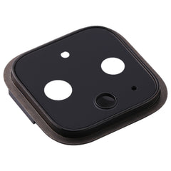 Camera Lens Cover for Google Pixel 4, For Google Pixel 4