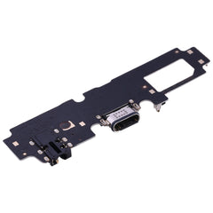 For Vivo Z6 5G Charging Port Board, For Vivo Z6 5G