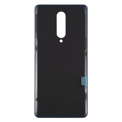 For OnePlus 8 Battery Back Cover, For OnePlus 8