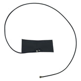 IPEX IPX I-PEX (4th Gen) 2.4G/5G Built-in Antenna for NGFF/M.2, Length:30cm