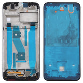 Middle Frame Bezel Plate for Nokia 3.2 TA-1156 TA-1159 TA-1164, For Nokia 3.2