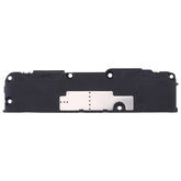 Speaker Ringer Buzzer for Nokia 7 / N7 TA-1041 TA-1046, For Nokia 7 / N7