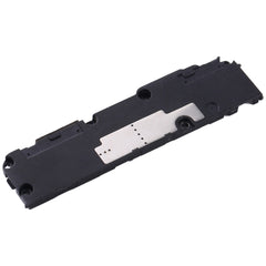 Speaker Ringer Buzzer for Nokia 7 / N7 TA-1041 TA-1046, For Nokia 7 / N7