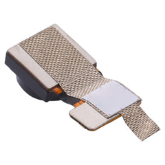 Front Facing Camera for Nokia 2.1 TA-1080 TA-1084 TA-1092 TA-1093, For Nokia 2.1