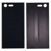 for Sony Xperia X Compact / X Mini Back Battery Cover, For Xperia X Compact, For Xperia X Compact White