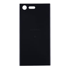 for Sony Xperia X Compact / X Mini Back Battery Cover, For Xperia X Compact, For Xperia X Compact White