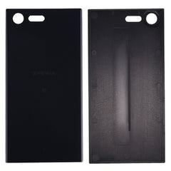 for Sony Xperia X Compact / X Mini Back Battery Cover, For Xperia X Compact, For Xperia X Compact White