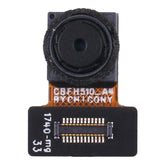 Front Facing Camera for Nokia 7 / N7 TA-1041 TA-1046, For Nokia 7 / N7