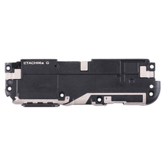 Speaker Ringer Buzzer for Xiaomi Redmi 5, For Xiaomi Redmi 5