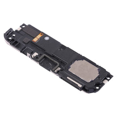 Speaker Ringer Buzzer for Xiaomi Redmi 5, For Xiaomi Redmi 5