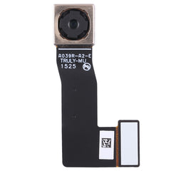 Back Camera Module for Sony Xperia C5 Ultra, For Sony Xperia C5 Ultra