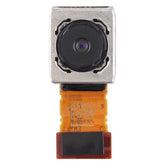 Back Camera Module for Sony Xperia XA1, ForSony Xperia XA1