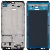 Front Housing LCD Frame Bezel for Xiaomi Redmi 5, For Xiaomi Redmi 5, Redmi 5