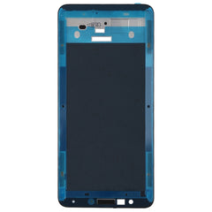 Front Housing LCD Frame Bezel for Xiaomi Redmi 5, For Xiaomi Redmi 5, Redmi 5