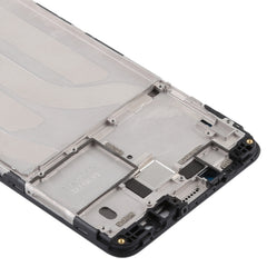Front Housing LCD Frame Bezel for Xiaomi Redmi 5, For Xiaomi Redmi 5, Redmi 5