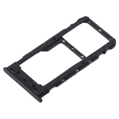 2 SIM Card Tray / Micro SD Card Tray for Xiaomi Redmi 5, For Xiaomi Redmi 5, For Redmi 5