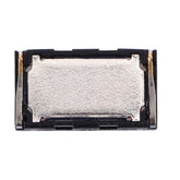 For Xiaomi Redmi Note 3G Speaker Ringer Buzzer, For Xiaomi Redmi Note 3G