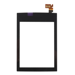 Touch Panel for Nokia Asha 300, Nokia Asha 300