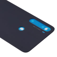 Original Battery Back Cover for Xiaomi Redmi Note 8T, For Xiaomi Redmi Note 8T