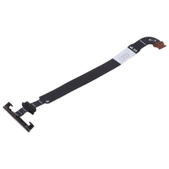 Fingerprint Sensor Flex Cable for Sony Xperia 5, For Sony Xperia 5