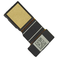 Front Facing Camera for Sony Xperia 5, For Sony Xperia 5