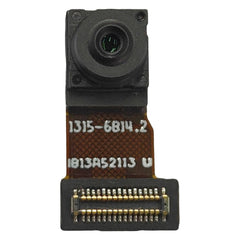 Front Facing Camera for Sony Xperia 5, For Sony Xperia 5