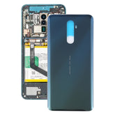 For OPPO Reno Ace Battery Back Cover, For OPPO Reno Ace