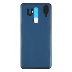 For OPPO Reno Ace Battery Back Cover, For OPPO Reno Ace