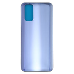For Vivo iQOO 3 Battery Back Cover, For Vivo iQOO 3