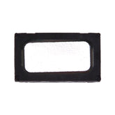 Earpiece Speaker for Google Nexus 6P, For Google Nexus 6P