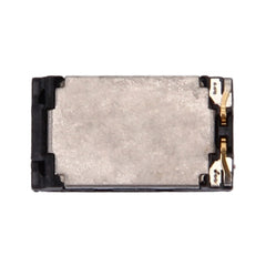Earpiece Speaker for Google Nexus 6P, For Google Nexus 6P