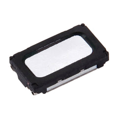 Earpiece Speaker for Google Nexus 6P, For Google Nexus 6P